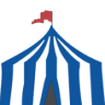 Allegany County Fairgrounds