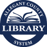 Allegany County Library System-South Cumberland