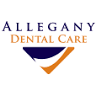 Alfred E. Smith, Sr., DDS