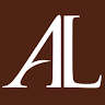 Allegany Law