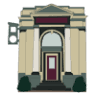 Allegany Public Library