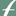 The Alleghany Foundation