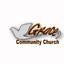 Grace Community Church
