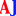 AlleghanyJournal.com