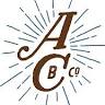 Allegheny City Brewing