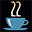 Allegheny Coffee & Tea Exchange