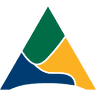 Allegheny County Human Resources