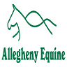Allegheny Equine Associates