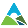 Allegheny Land Trust