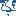 Allegheny Podiatry Foot and Ankle Center
