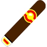 Allegheny Smokeworks