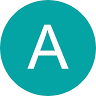 Allegheny West Eye Care
