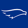 Allegiance Credit Union