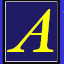 Allegiant Home Inspections LLC
