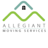 Allegiant Moving Services LLC