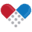 Allegiant Pharmacy