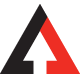 Allegiant Physical Therapy