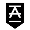 Allegiate Gym