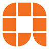 Allegion