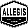 Allegis