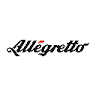 Allegretto Verwaltungs GmbH