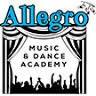 Allegro Music and Dance Academy