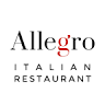 Allegro