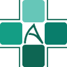 Allegro Family Clinic