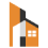 Allegro Imobiliária