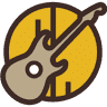 Allegro Music Center