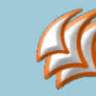 Haven van gemeente Urk