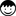 Alle Kids Joy afterschool