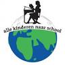 Alle kinderen naar school