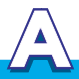 All Electric Construction & Communications, LLC