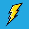All Electric Inc