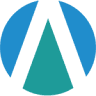Allelys