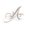 Restaurant Allemansgeest
