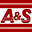 Mike Allen & Sons Enterprises