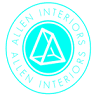 Allen Interiors