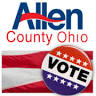 Allen County Board of Election