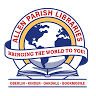 Allen Parish Library