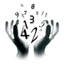 Allen Accountancy Wrexham