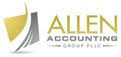 Allen Accounting Group, PLLC