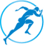 Functional Training Italy