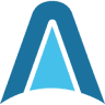 Allen and Habour Optical Store
