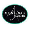 Allen Aragon Gallery