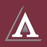 Allen Associates