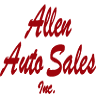 Allen Auto Sales Inc