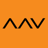 Allen Audio Visual Ltd