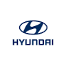 Allen Briggs Hyundai